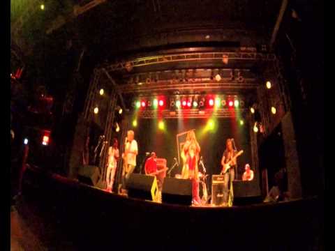 Produto Nacional - Povo