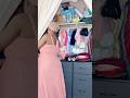 Closet Reset | Organization and Cleaning | #organization | iam_mrsgerlus