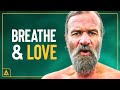 Take Your F’ing Power Back | MOTIVATION with Wim Hof & Aubrey Marcus | Aubrey Marcus Podcast #278