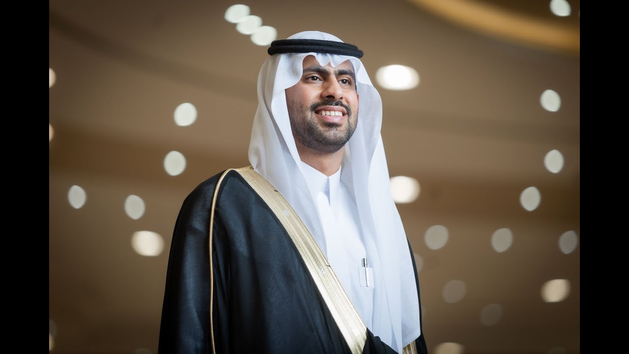 حفل زواج : عاصم أحمد اليحيى  1447/7/12 هـ