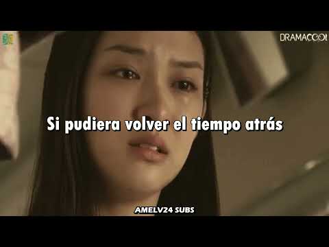 Porno Graffitti – Exit [I Learned All the Important Things from You OST SUB ESPAÑOL]