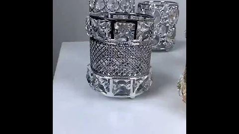 Roysswood. Стакан для кистей для макияжа.