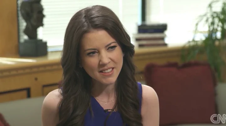 Finance and Crypto | Greenspan to investors : Run for cover !