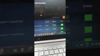 3 June Income from Trust Community | Trust Community Details in hindi | Crypto Mining Project