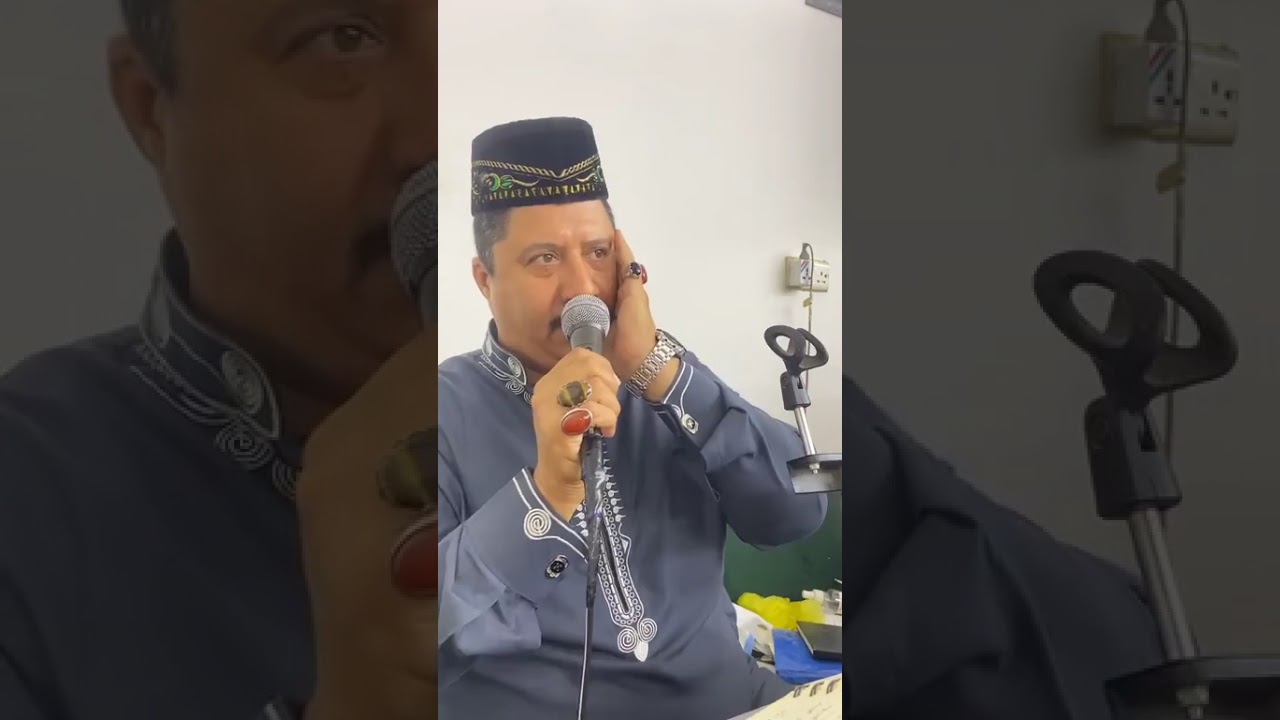 محمد هادي العزاوي
