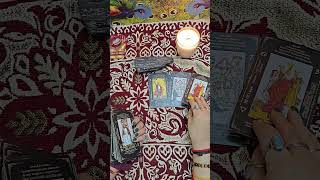 Karmic Reading l Divine Guidance l Reiki Healing l Daily Guidance 🧿 #spirituality #trending #yt