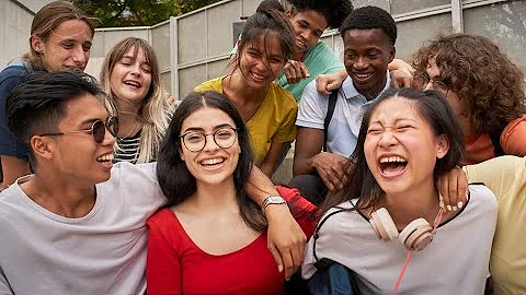 How to advance your student with the International Baccalaureate Organization