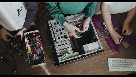 4708330-uhd_4096_2160_25fps.mp4