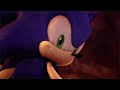 Sonic the hedgehog 2006  sonic story complete walkthrough
