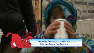 Kids On Ice - Kcpt