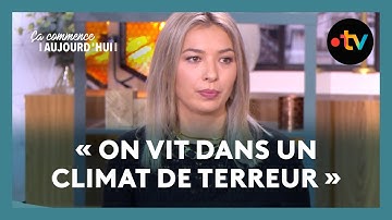 Elles sont tombées dans les filets d
