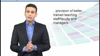 EDU505_Topic252