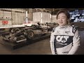 Pierre Gasly & Yuki Tsunoda React to the AT02