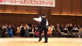 20120116jsugiura.mpg