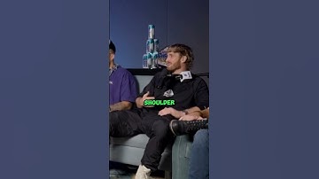 Logan Paul makes fun of Tristan Tate 😂 |#shorts #andrewtate #tristantate #loganpaul