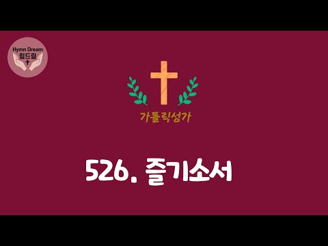 영상썸네일