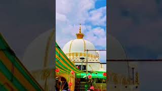 duniya me mujhe tumne agar apna banaya || KHWAJA GAREEB NAWAZ || HAK MOIN YA MOIN SUBHANALLAH