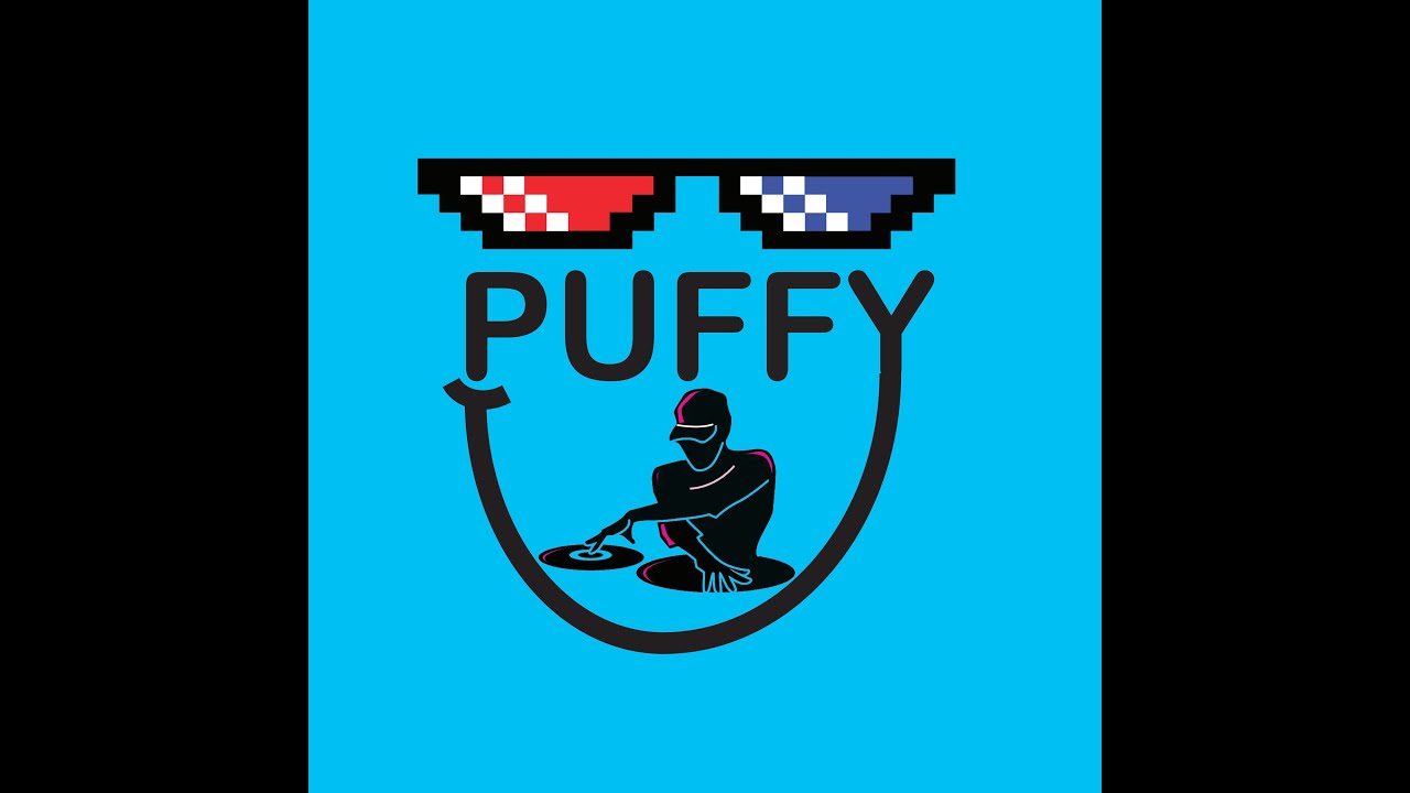 BEST OF AFROBEATS X AMAPIANO mix 2023 BY DJ PUFFY 254 weekend at