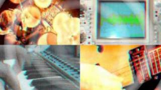 Telemetron Hexstatic Intro Dub