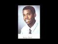 [FREE] KANYE WEST TYPE BEAT "Coming on"