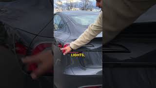 Tesla Model 3 Highland - Review & Upgrades!