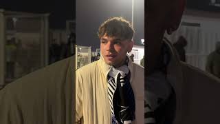 JUVE-SASSUOLO 1-1 | LOCATELLI TRADISCE DAL DISCHETTO: LA REAZIONE #shorts