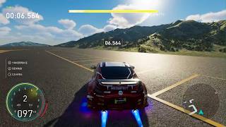 2016 Nissan 370Z NISMO Drift Edition 'Almost 100k!' #CREW