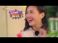 《妈妈手册》第47篇：饺子向爸妈撒娇的方式有点冷酷有点萌 Super Mom Manual【湖南卫视官方频道】