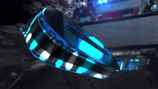 O'zimizning Yigitlar / Milliy TV