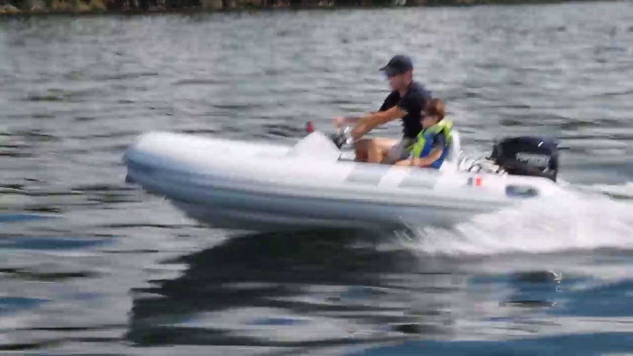 video phone beyonce mp3 Inmar Inflatables 320R-YS Yacht Tender