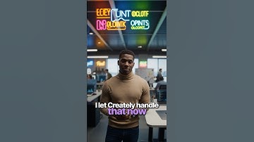 AI Business Capability Mapping