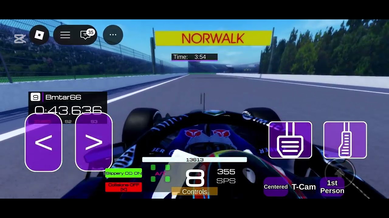 My f1 deadliest crashes ever 