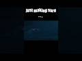 better safe than sorry #shorts #reanimal #horrorgame #horrorgaming #scarygame #letsplay #gaming