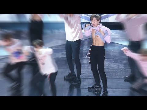워너원 Wanna One 강다니엘 KANGDANIEL <strong>focus</strong> fancam : 활활 Burn <strong>It</strong> Up (떼창 fanchant) : INK 콘서트 170909 직캠