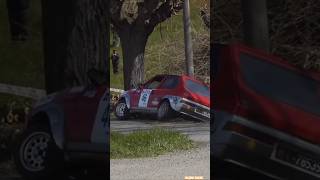 Fiat At The Il Grappolo Storico 2026