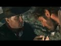 El Cisco Vaut Cinq Milles Dollars Film Western Complet En Francais 