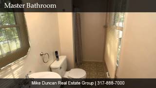 8420 MANDAN CT, Indianapolis, IN 46217
