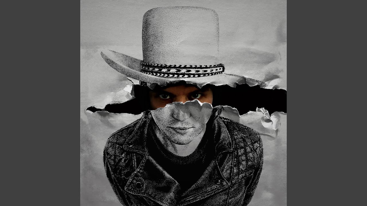 在 YouTube 上觀看「Stray Dogs」 在 YouTube 上觀看「Stray Dogs」