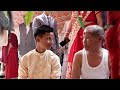 Dipsan thapa bratabandha  dipshikha thapa gunyo choli 20810106