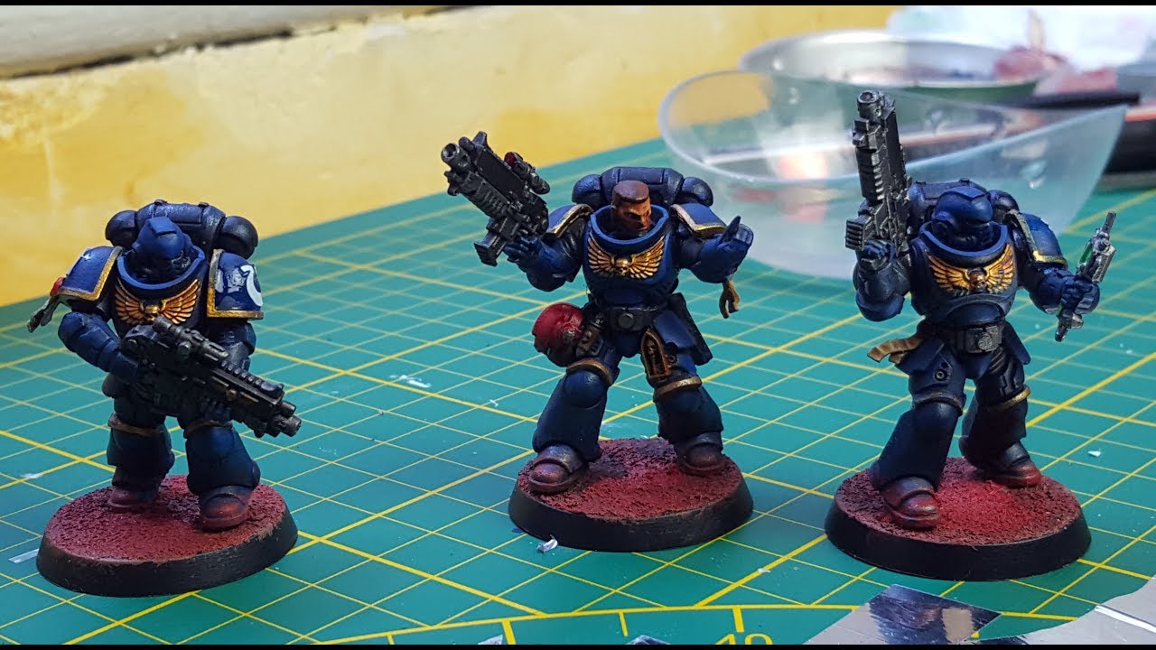 Acheter W40K: Space Marines - Capitaine avec Réacteur Dorsal et Bouclier Relique - Games Acheter W40K: Space Marines - Capitaine avec Réacteur Dorsal et Bouclier Relique - Games