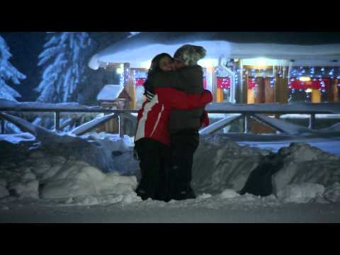 Alina Eremia & Dorian Popa -