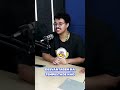 Troquei Senna por Tempestade: O Dilema dos Super-Heróis! #shorts