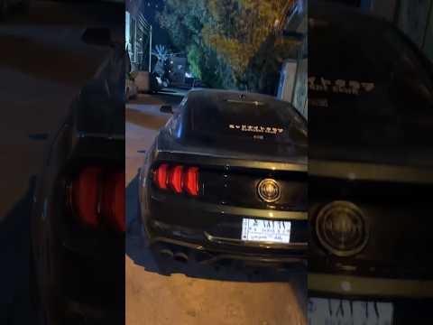 شيصير خلي يصير علي منحوش 