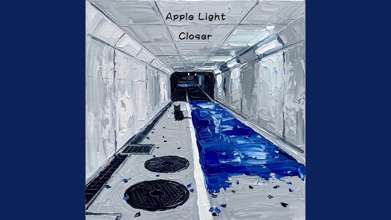 Watch Closer on YouTube Watch Closer on YouTube