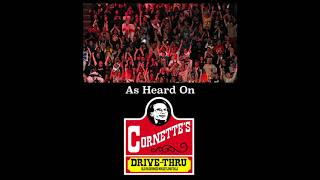 Famous Jim Cornette on How Wrestling Fans Have Changed Wealth