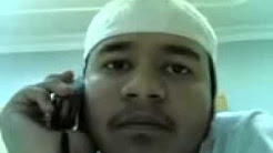 اندونيسي مهايطي