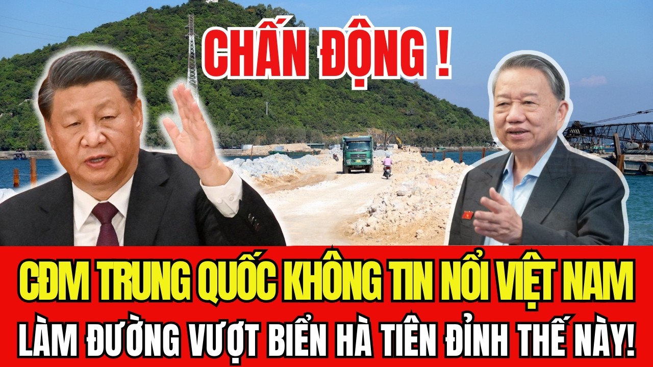 Tin Tức Thời Sự Quốc Tế Mới Nhất Hôm Nay| Podcast Tin Nóng Thế Giới 24h | VMEZ Tin Quốc Tế