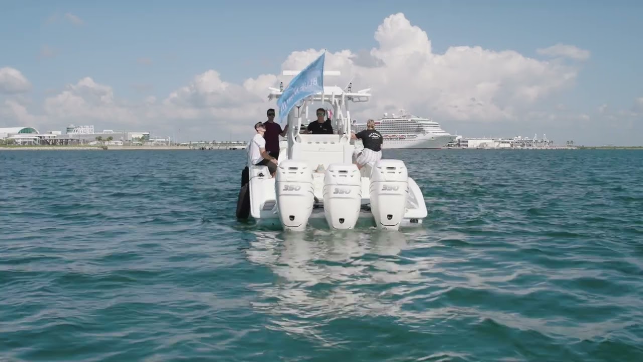 Mastering Waterfront Real Estate: Training our Agents for Success in Merritt Island, FL