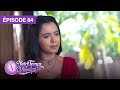 Notre Temps Viendra (Apna Time Bhi Aayega) - EP 84 - série doublée en français