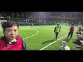 2026년 2월 23일 리믹스fs 자체전